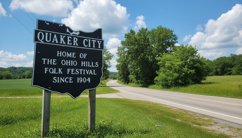 Best Bathroom Remodeling pros in Dover, OH