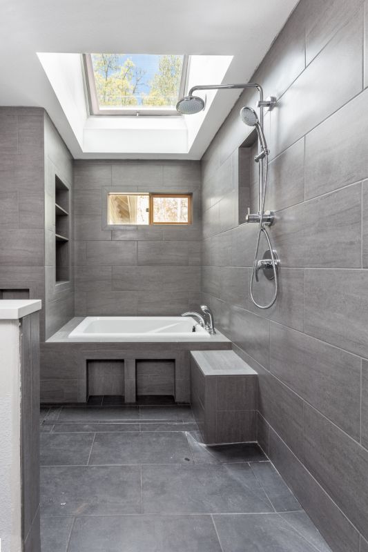 Best Bathroom Renovation Contractors in New Philadelphia, OH